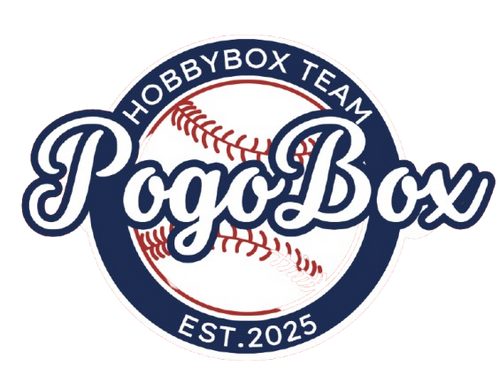 PogoBox